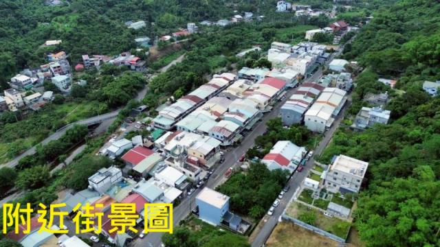 霧峰建地-2