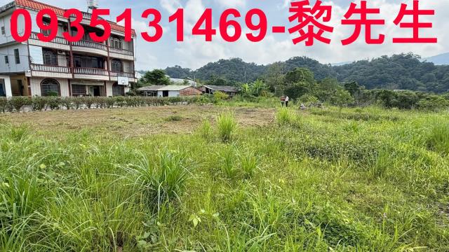 新竹農地-12