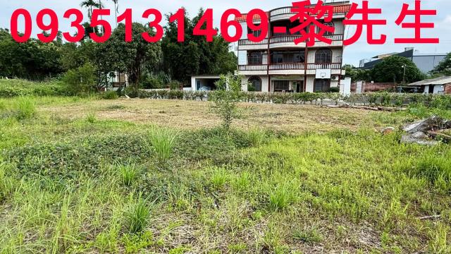 新竹農地-2