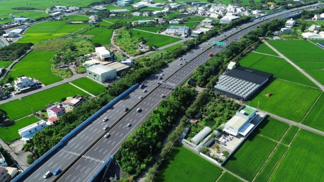 南投建地-3