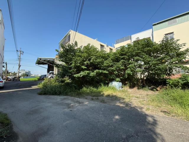 南投建地-6