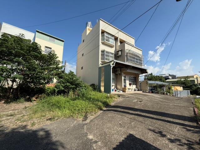南投建地-7