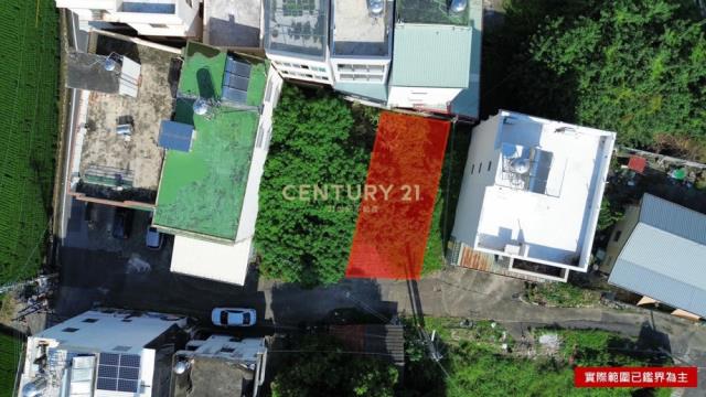 南投建地-8