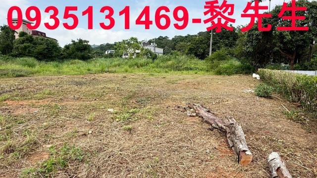 新竹農地-6