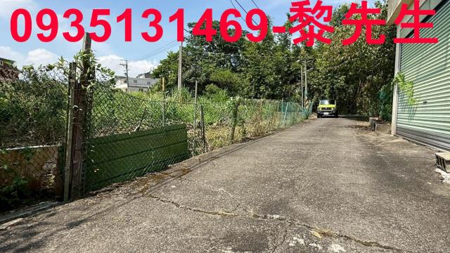 新竹農地-9