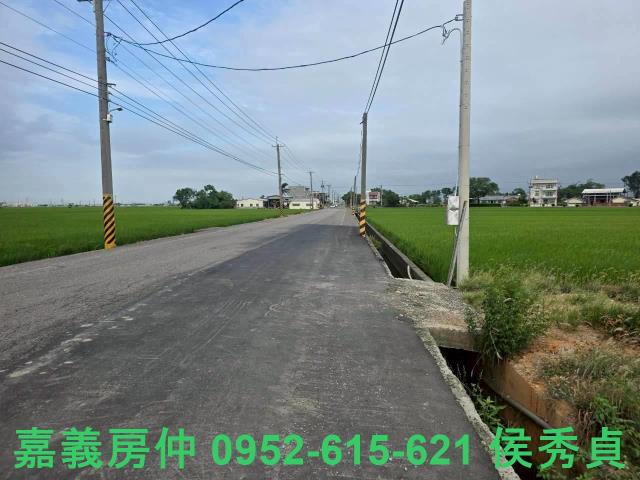 民雄農地-10