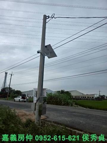 民雄農地-11