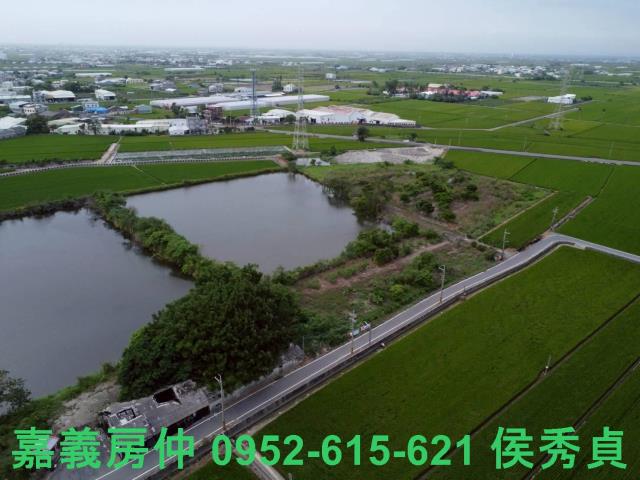 民雄農地-5