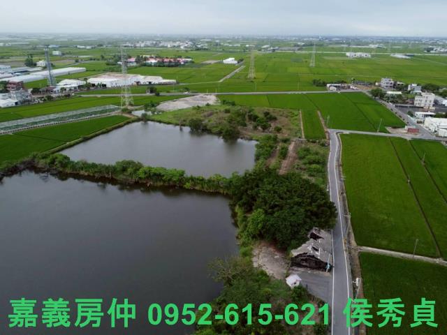 民雄農地-6