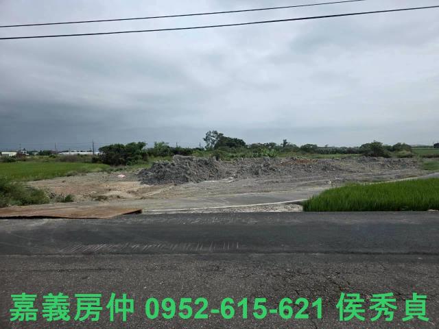 民雄農地-8