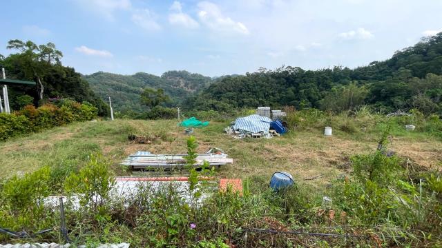 寶山農地-2
