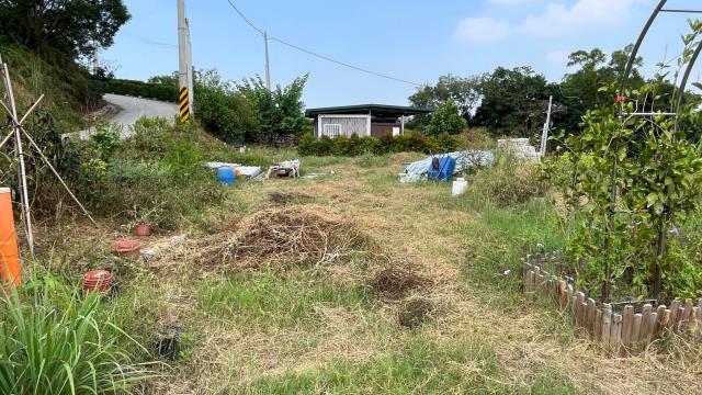 寶山農地-3