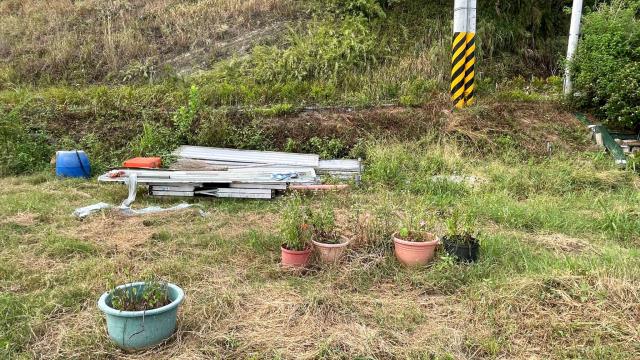 寶山農地-7