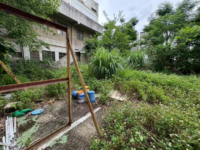 八德工業地-1