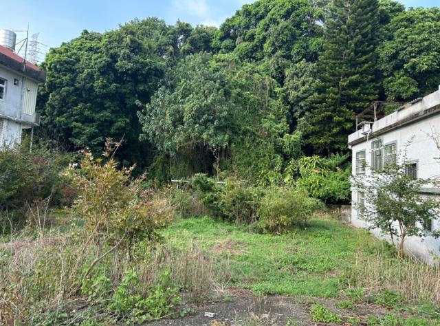 關西建地-1