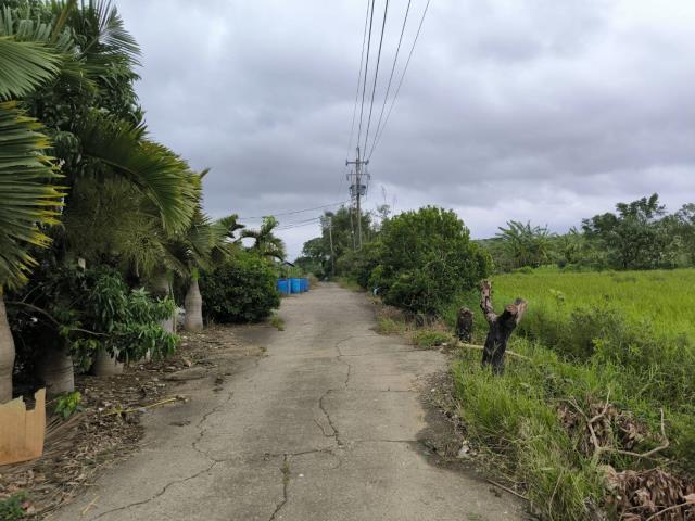 八德農地-1
