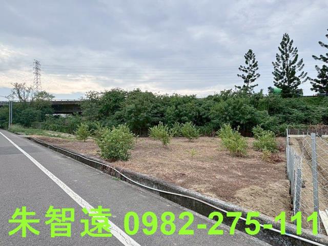 新化農地-1