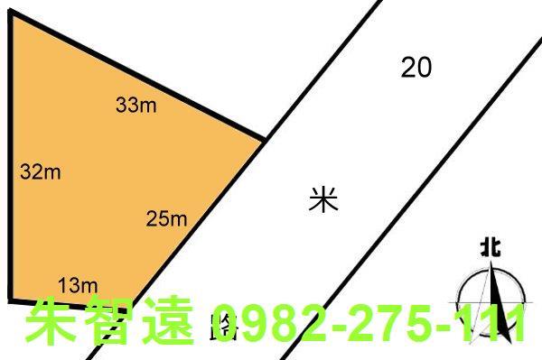 新化農地-2