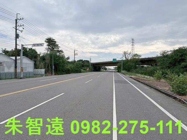 新化農地-4