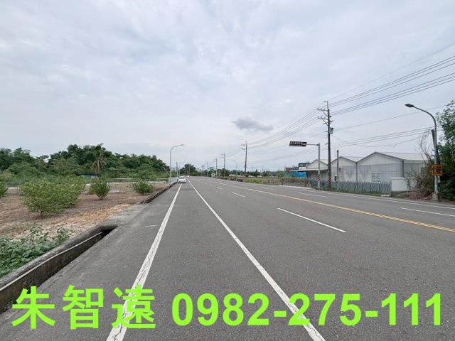 新化農地-6