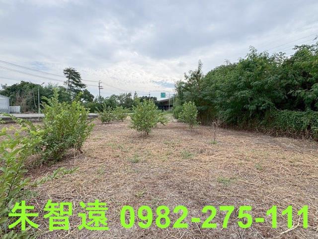 新化農地-8