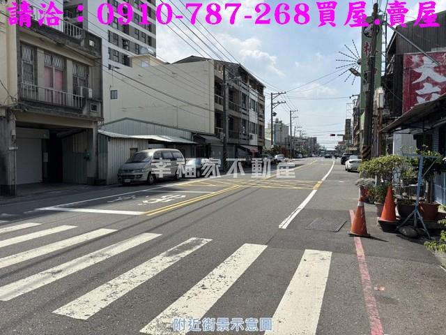 善化建地-11