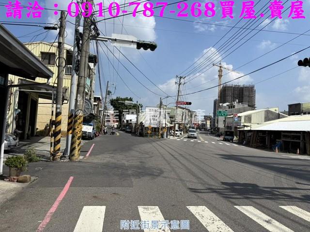 善化建地-12