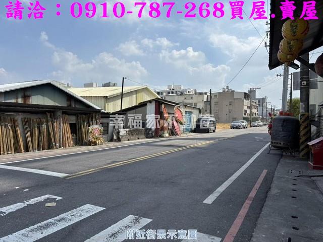 善化建地-13