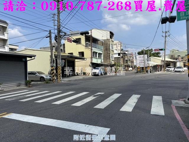 善化建地-14