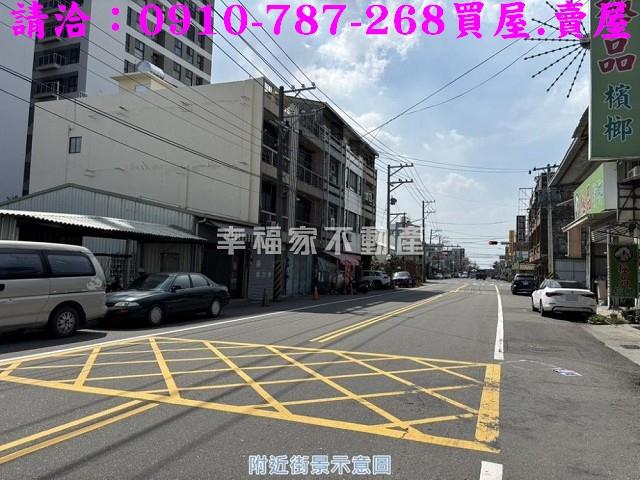 善化建地-15