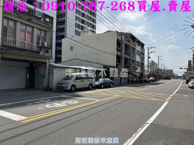 善化建地-2