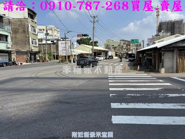 善化建地-3