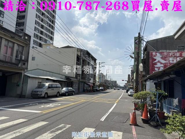 善化建地-4
