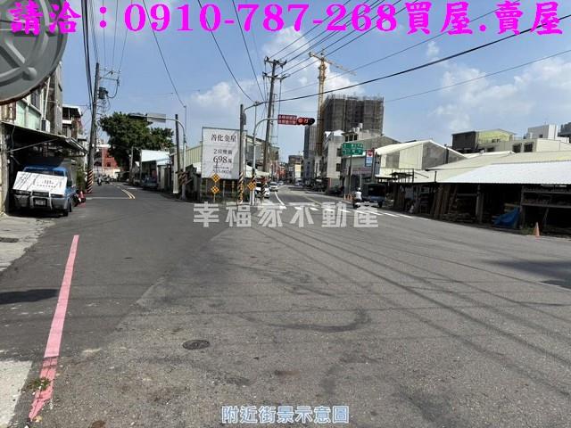 善化建地-5