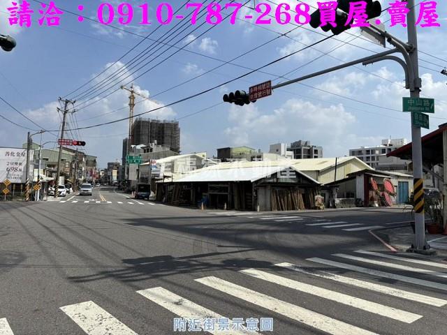 善化建地-7