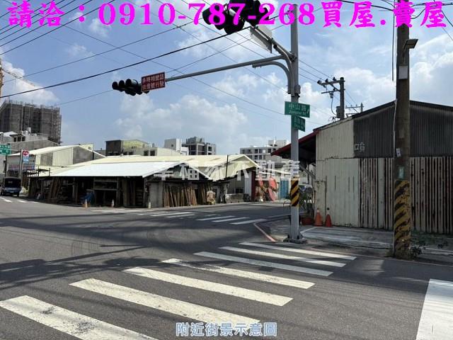 善化建地-8