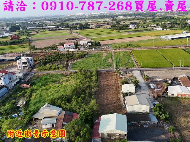 六甲農地-12