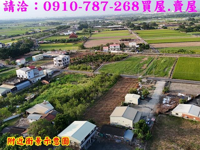 六甲農地-13