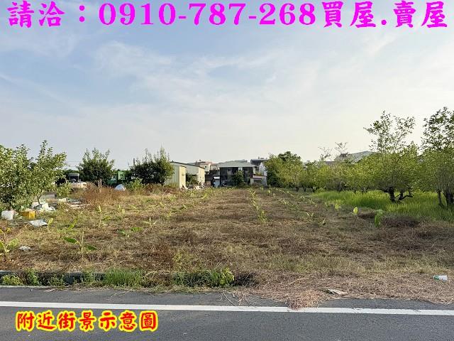 六甲農地-15