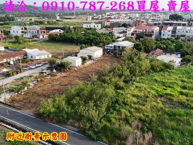 六甲農地-1