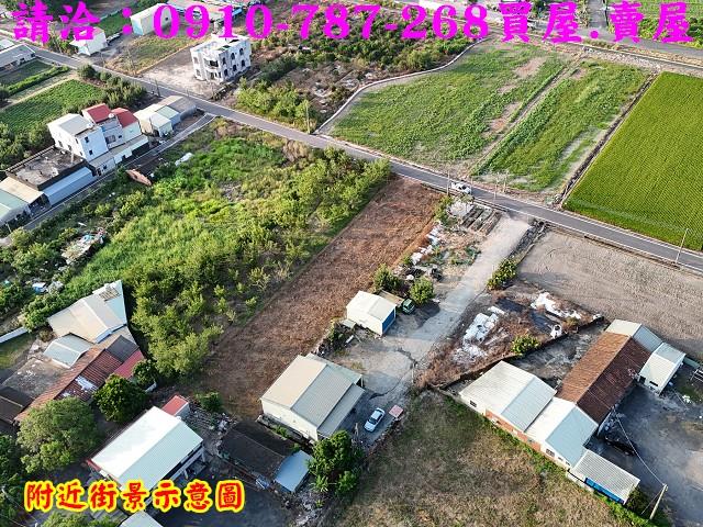 六甲農地-2