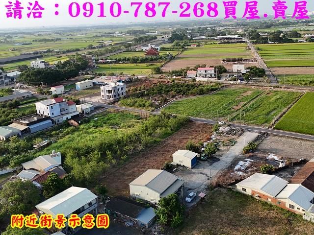 六甲農地-3