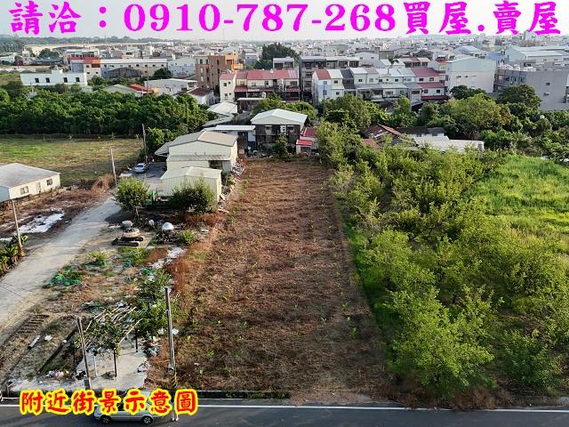 六甲農地-6