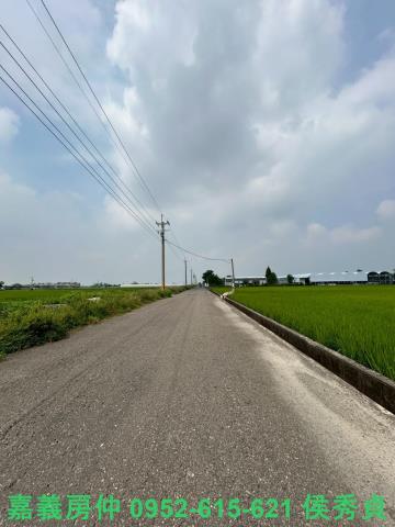 太保農地-2