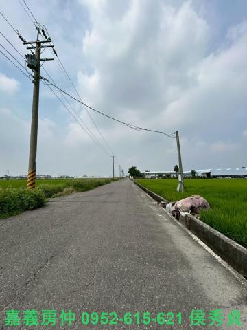太保農地-3