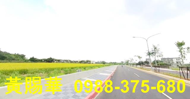 觀音農地-1