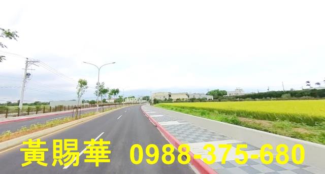 觀音農地-2