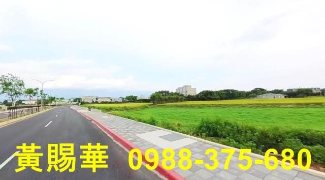 觀音農地-3