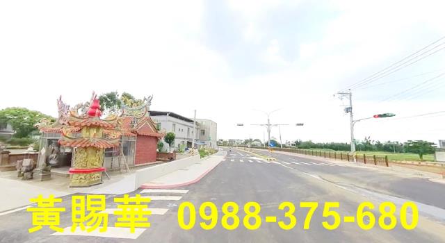 觀音農地-4