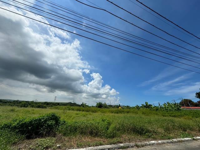 路竹農地-1